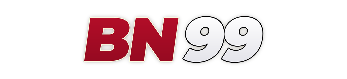 bn99 Logo